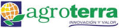 Agroterra