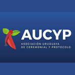 AUCYP
