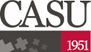 Casu