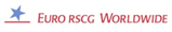 Euro RSCG Worldwide