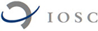 IOSC