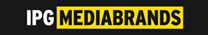IPG Mediabrands