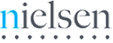 Nielsen