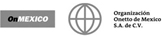 Organización Onneto de México S.A de C.V