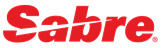 Sabre